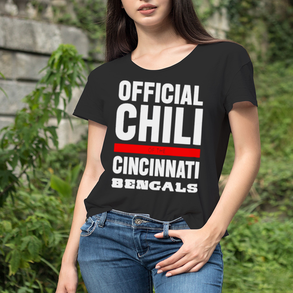 Women's tshirt