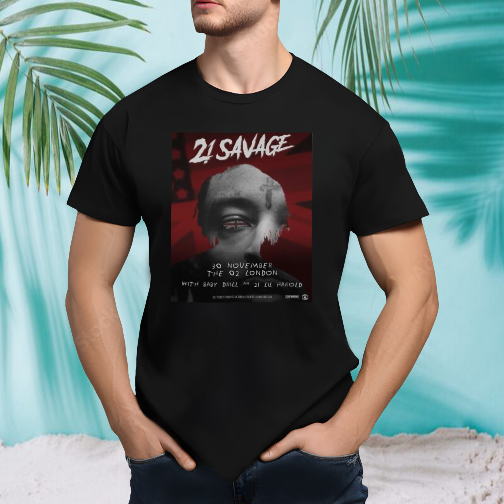 Unisex tshirt