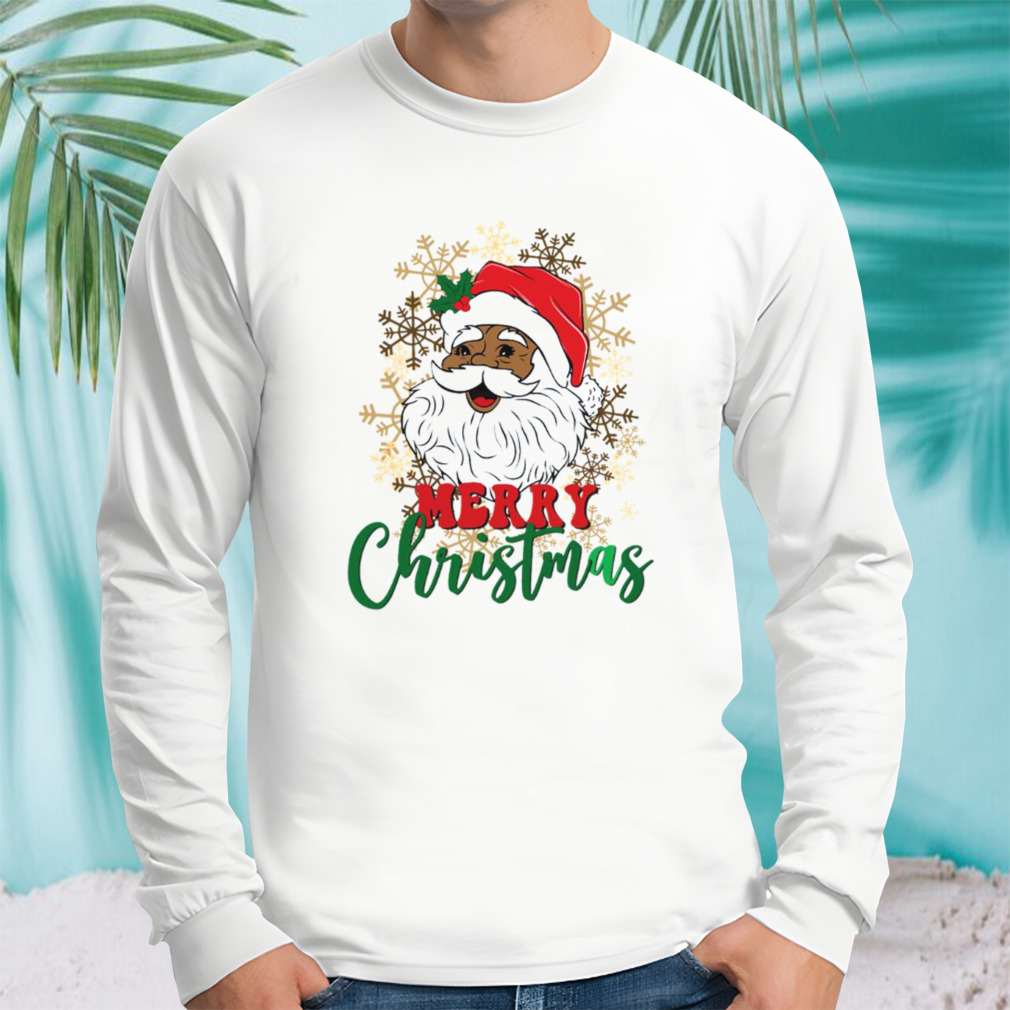 Longsleeve shirt