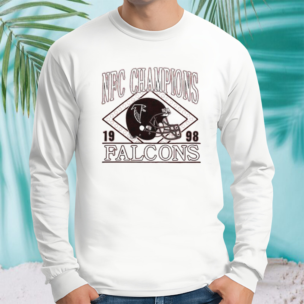 Longsleeve shirt