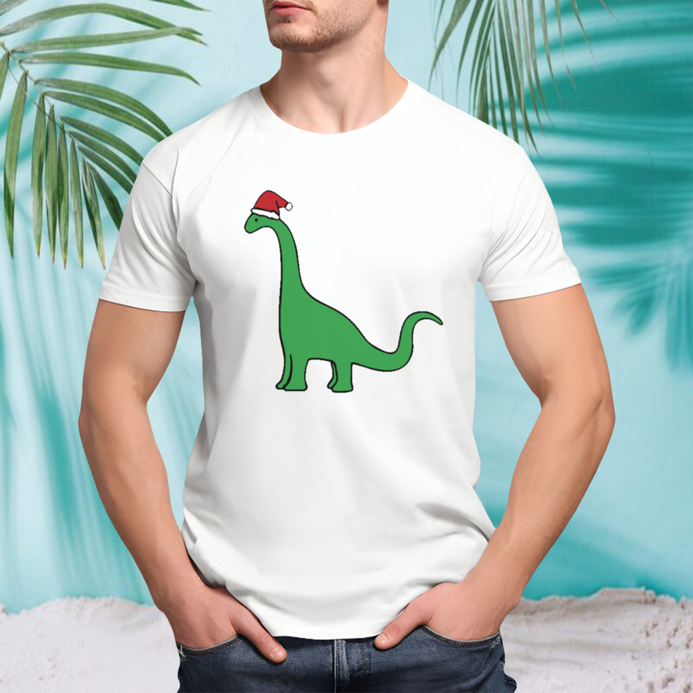 Unisex shirt