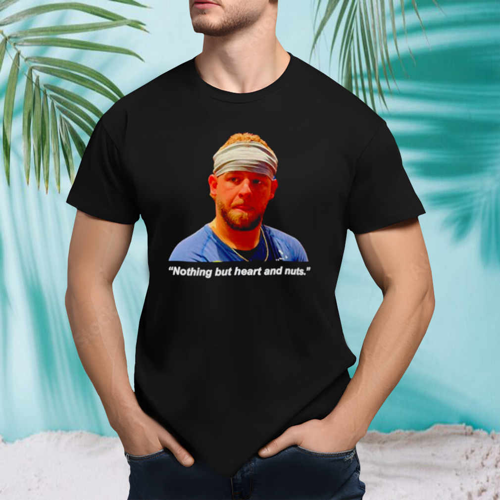 Unisex tshirt