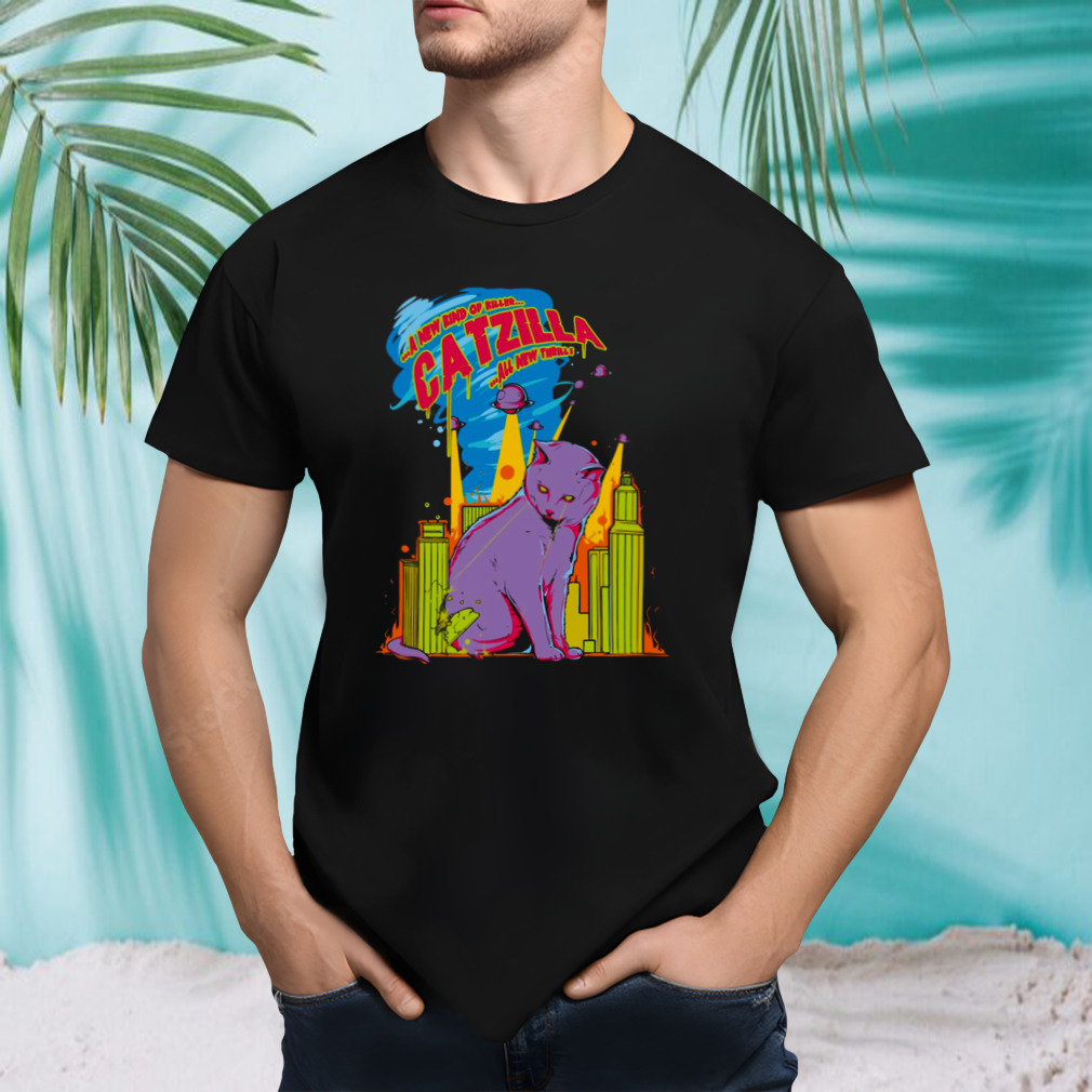 Unisex tshirt