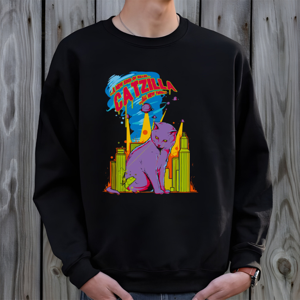 Sweaters