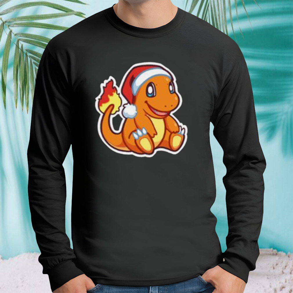 Longsleeve tshirt