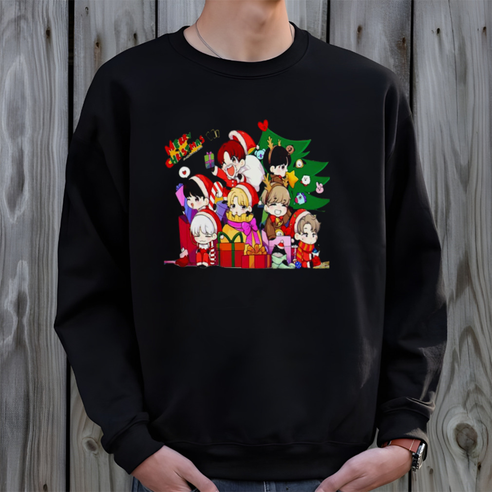 Sweaters