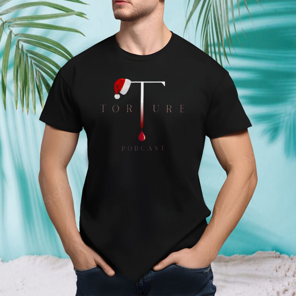Unisex tshirt