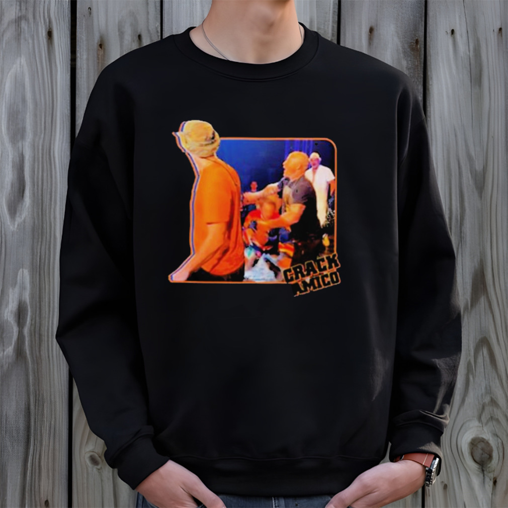 Sweaters