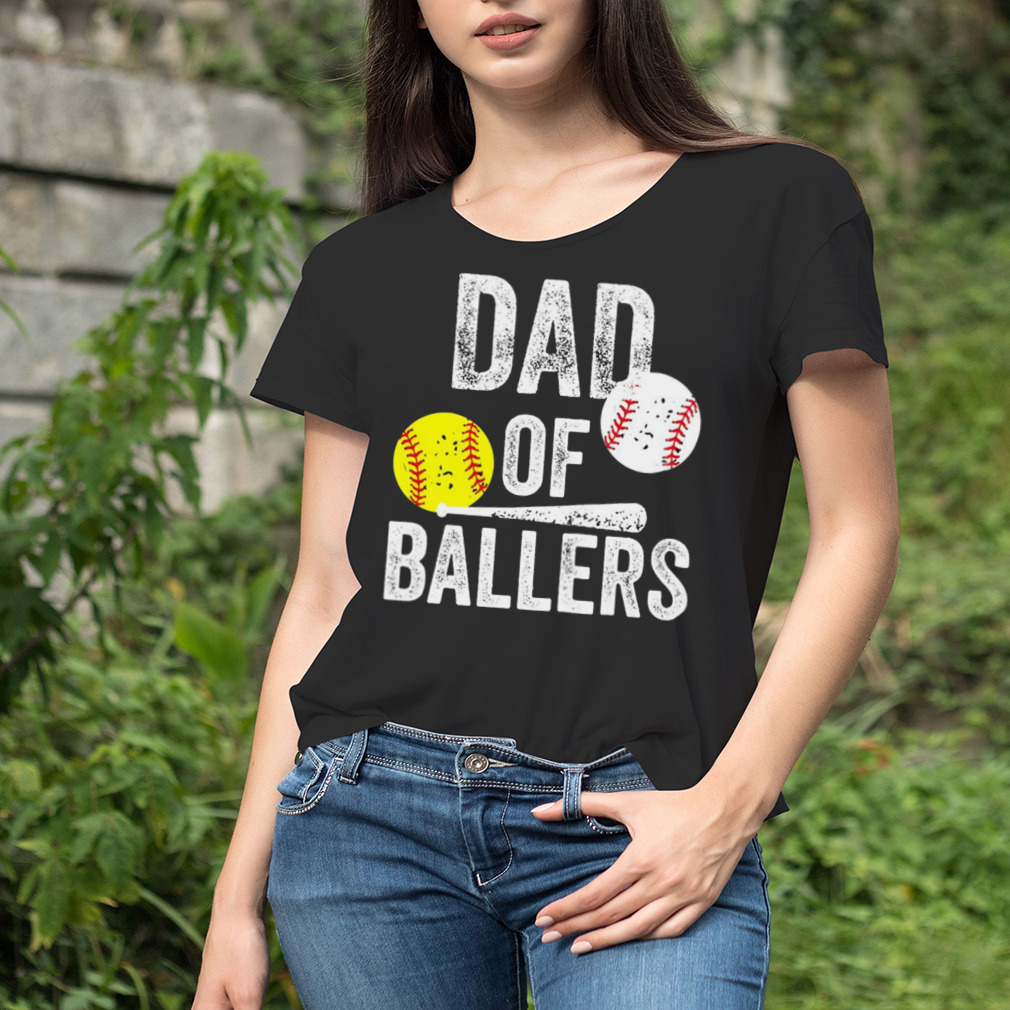 Women's tshirt