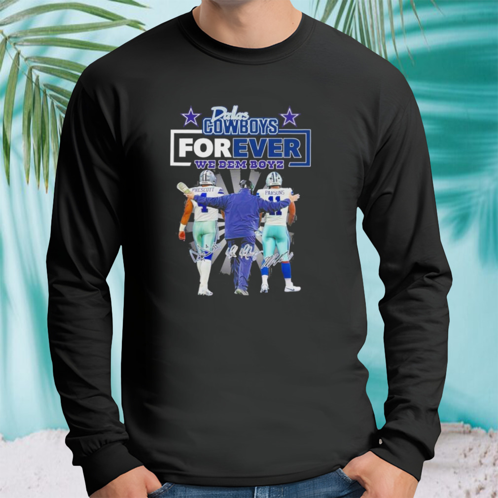 Longsleeve tshirt
