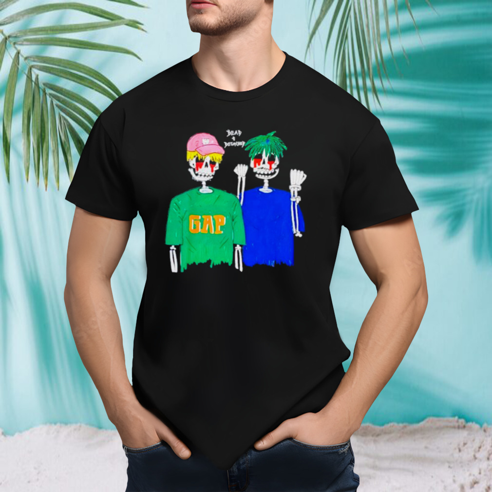 Unisex tshirt