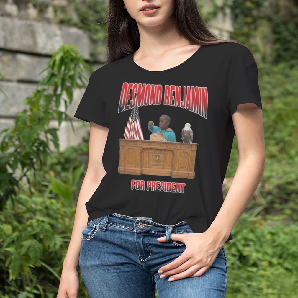 Women's tshirt