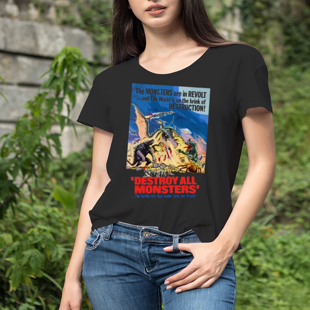 Women's tshirt