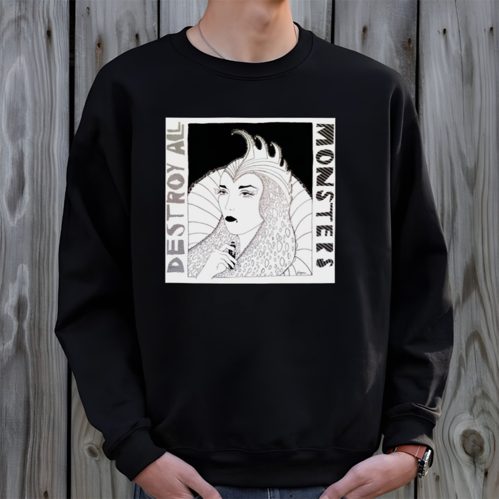 Sweaters
