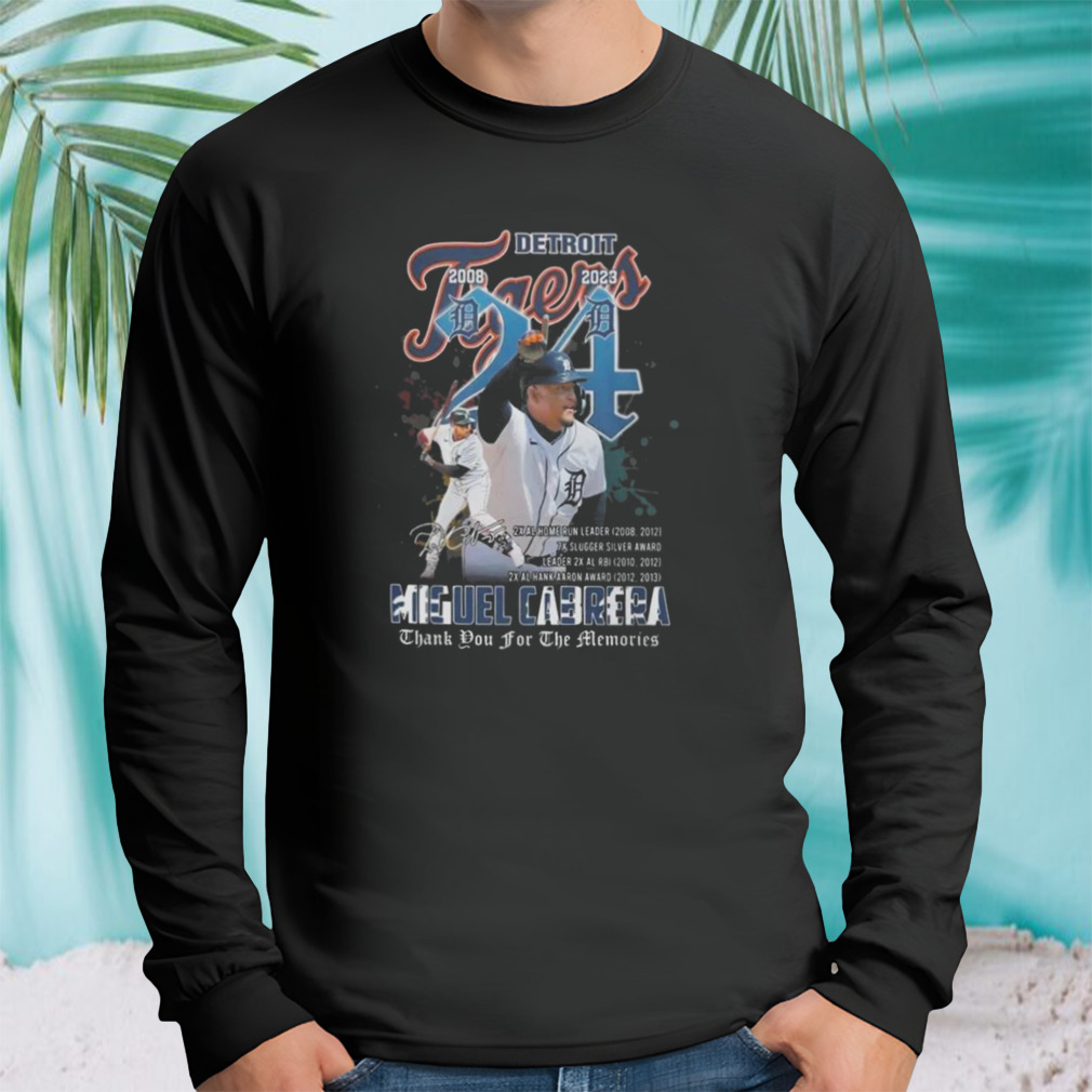 Longsleeve tshirt