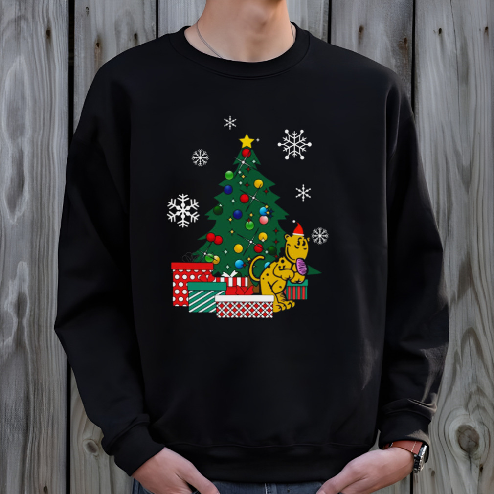 Sweaters