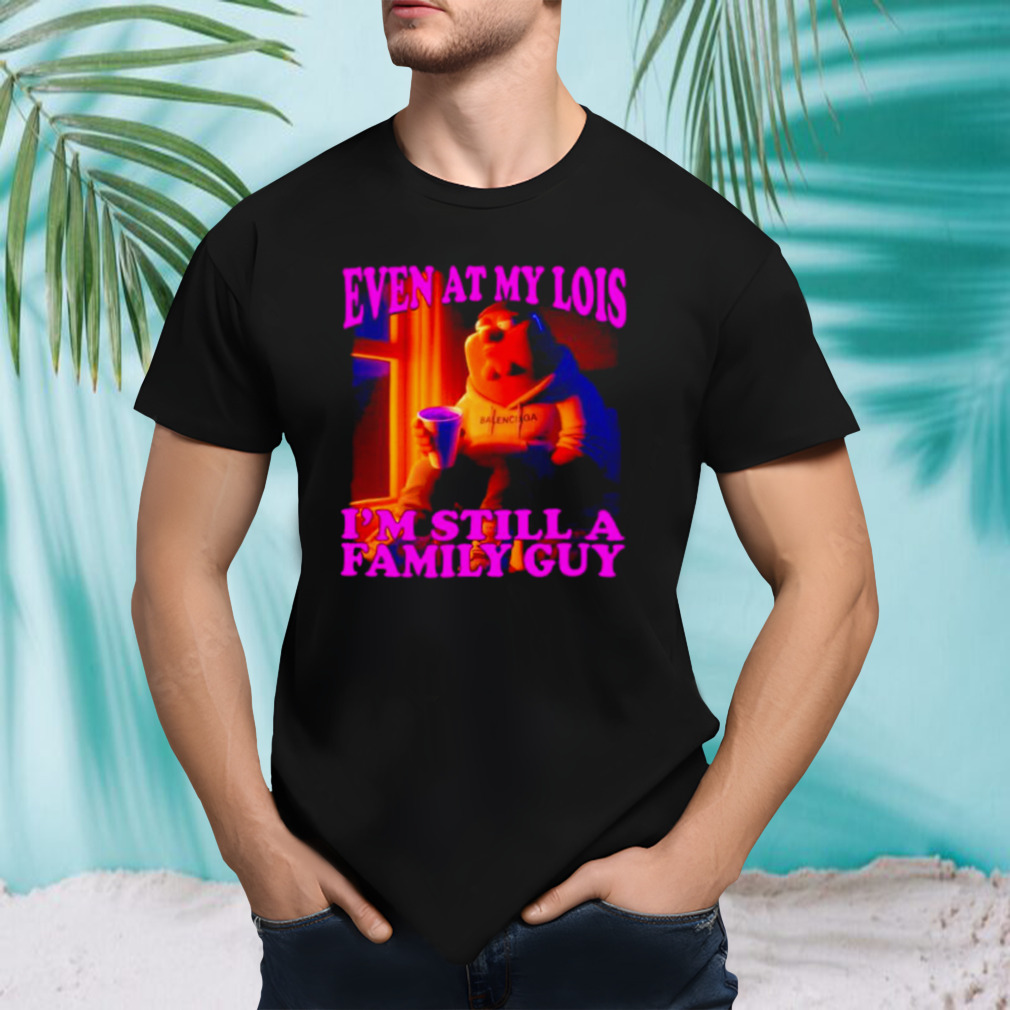 Unisex tshirt