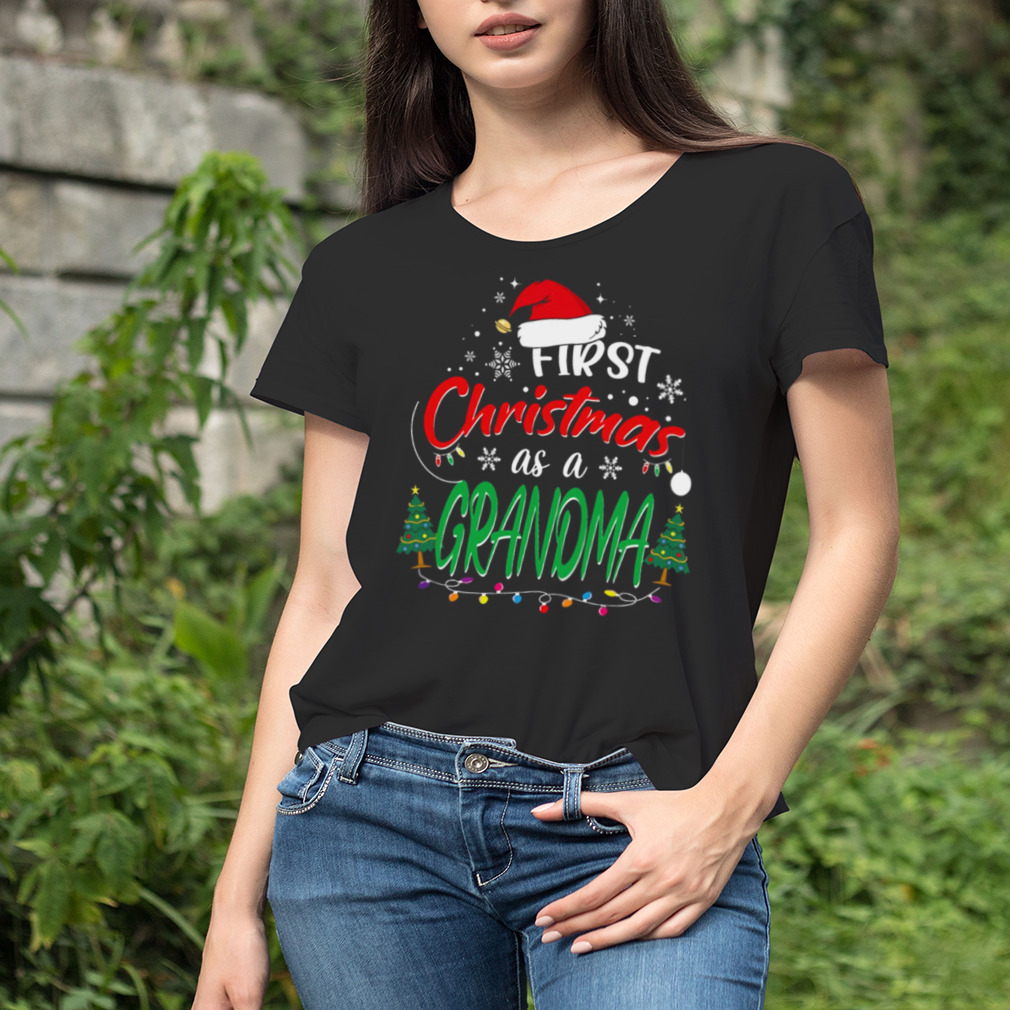 Women's tshirt