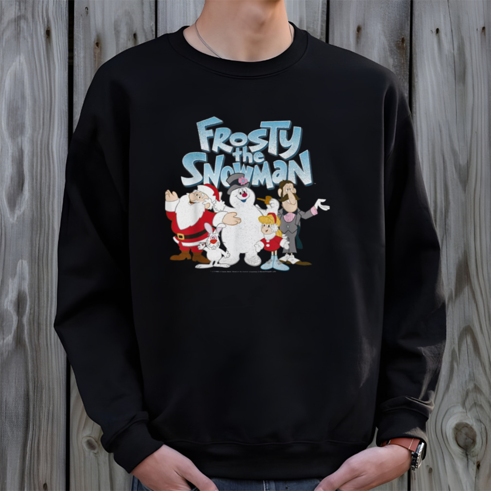 Sweaters