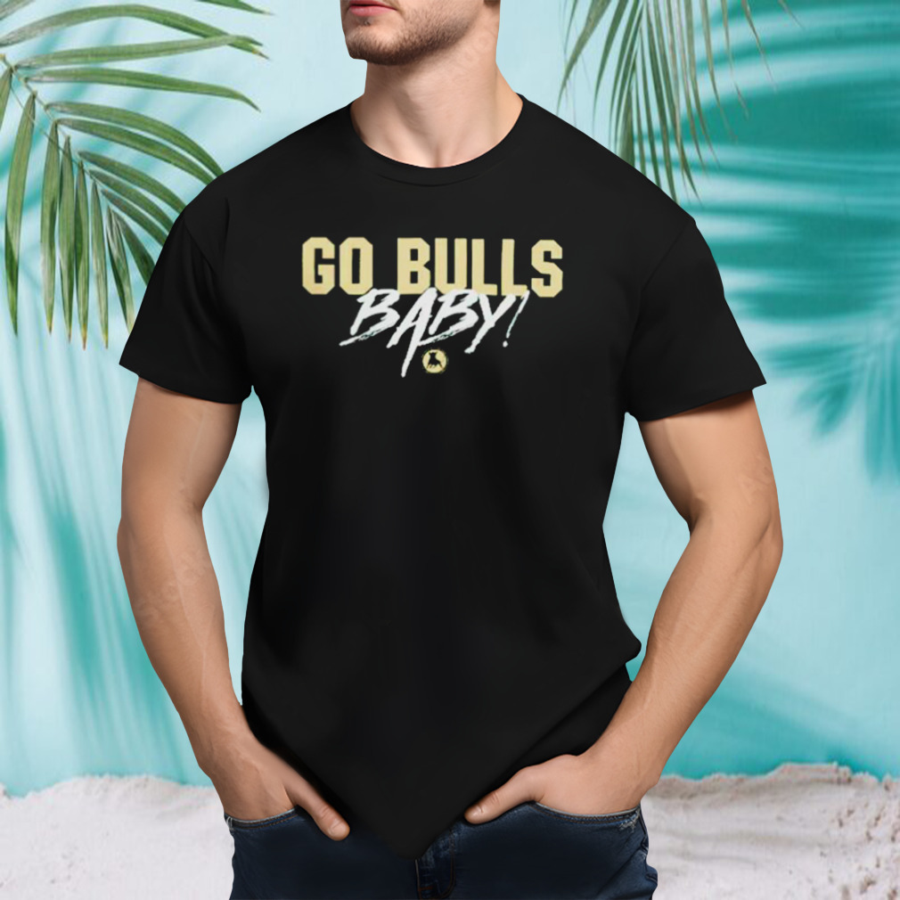 Unisex tshirt