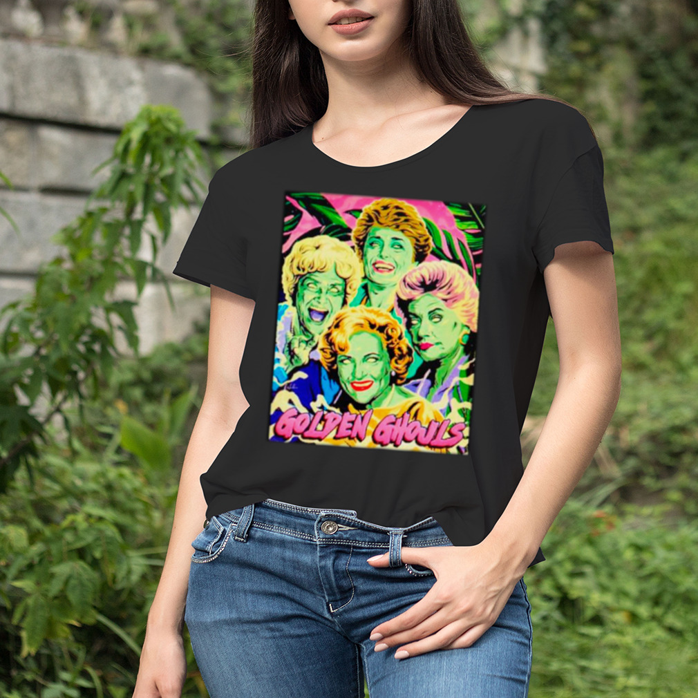 Women's tshirt
