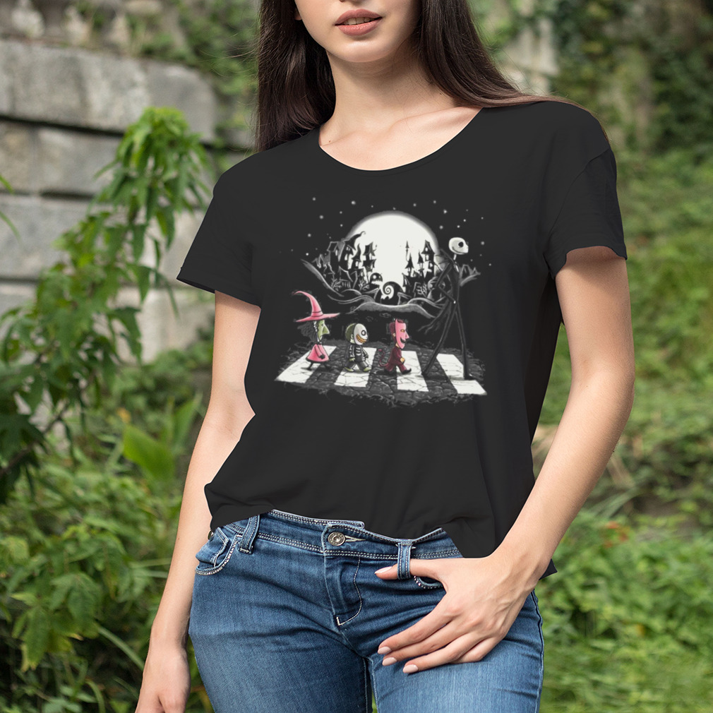 Women's tshirt