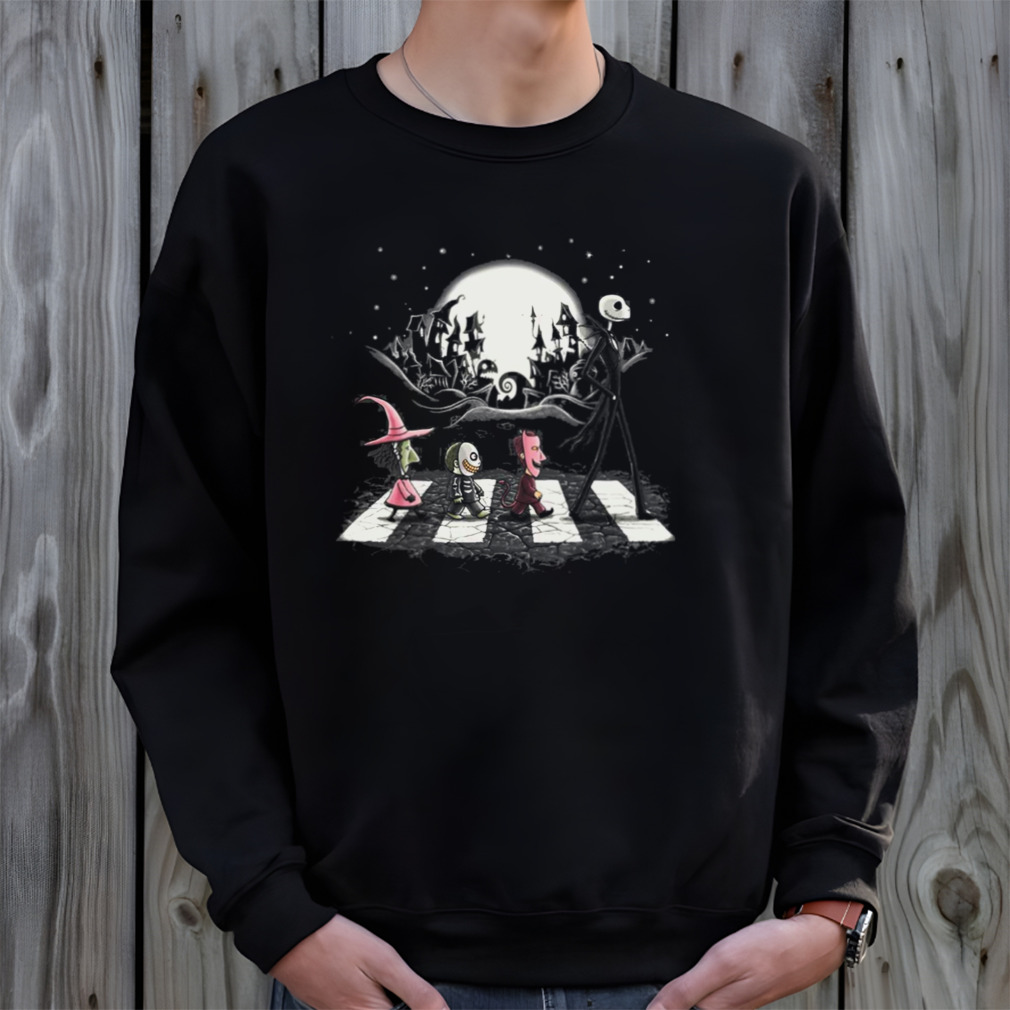 Sweaters