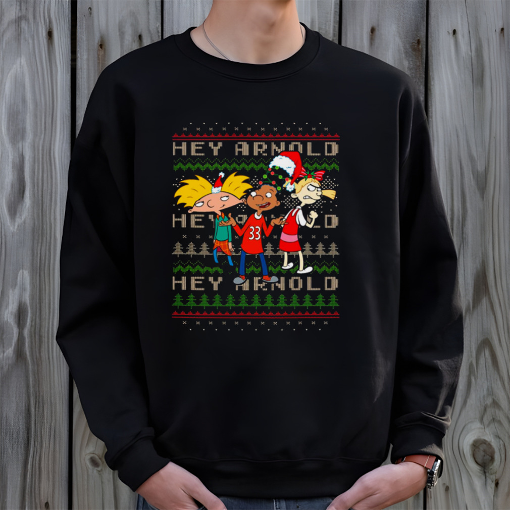 Sweaters