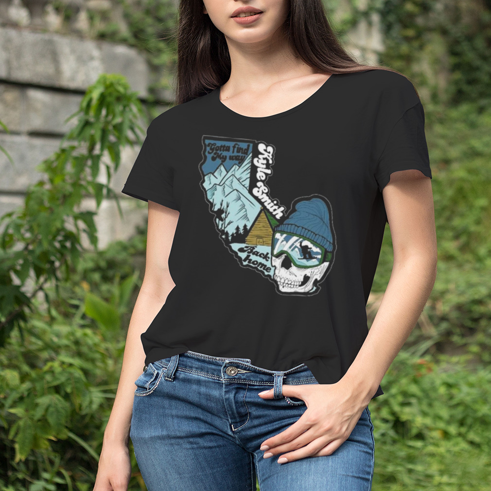 Women's tshirt