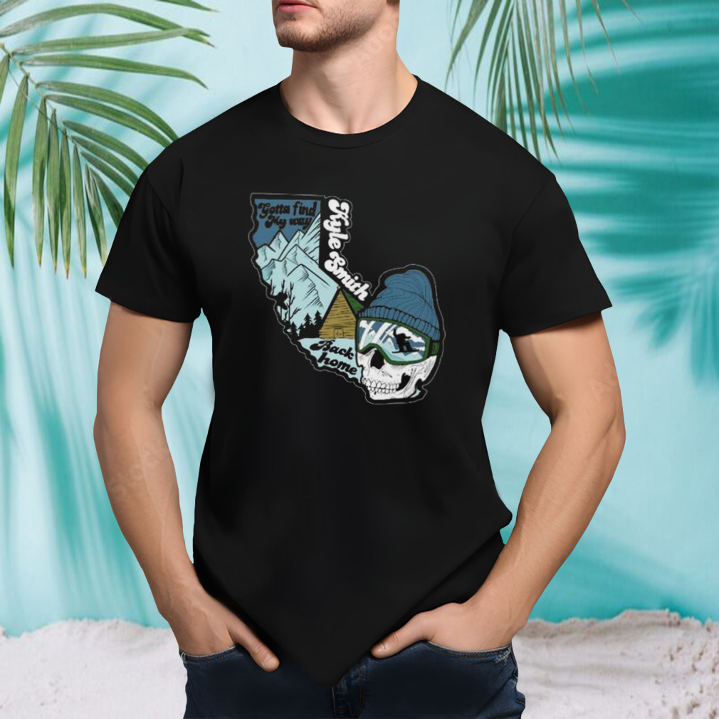 Unisex tshirt
