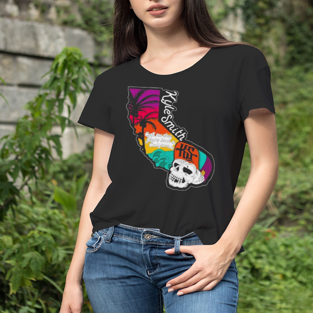 Women's tshirt