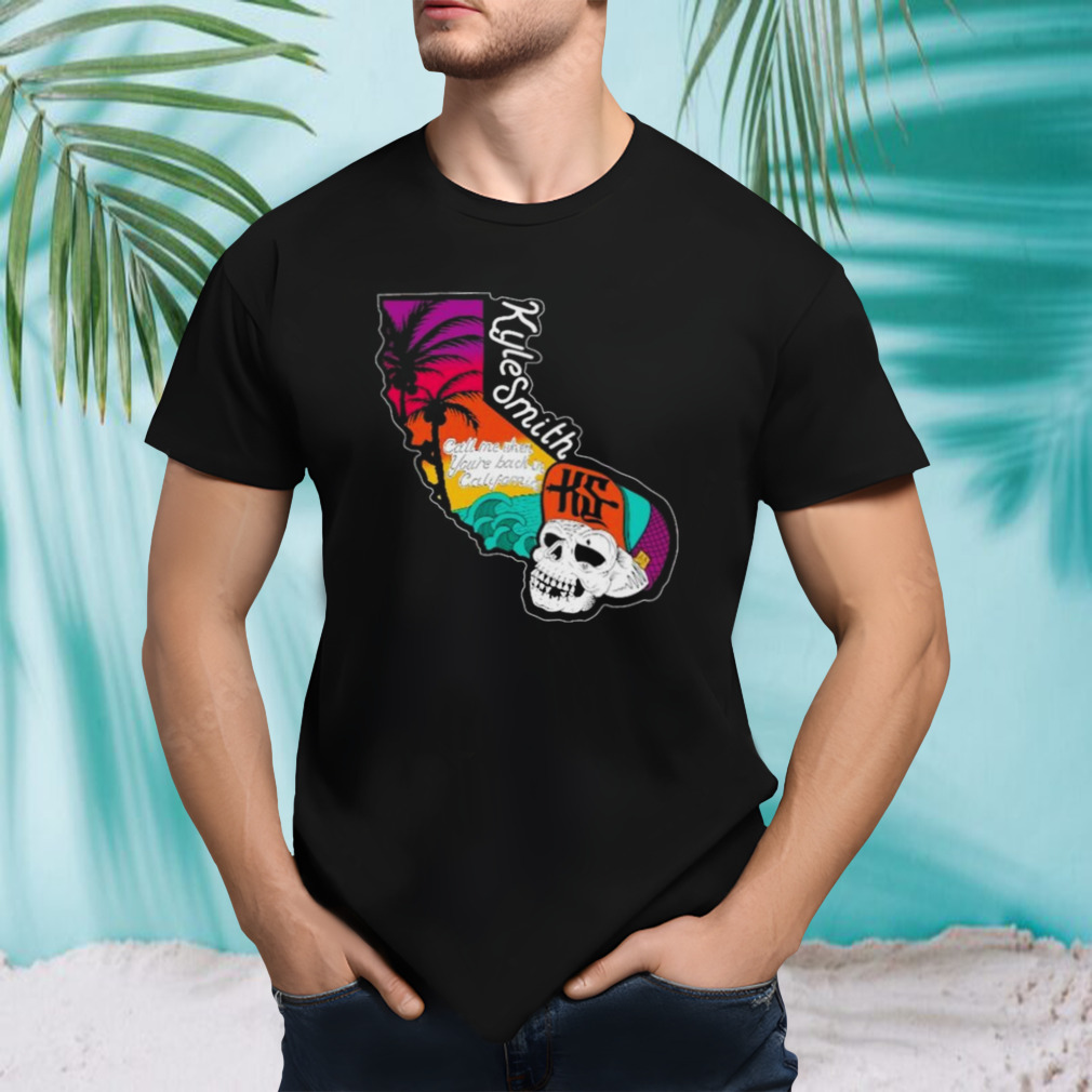 Unisex tshirt