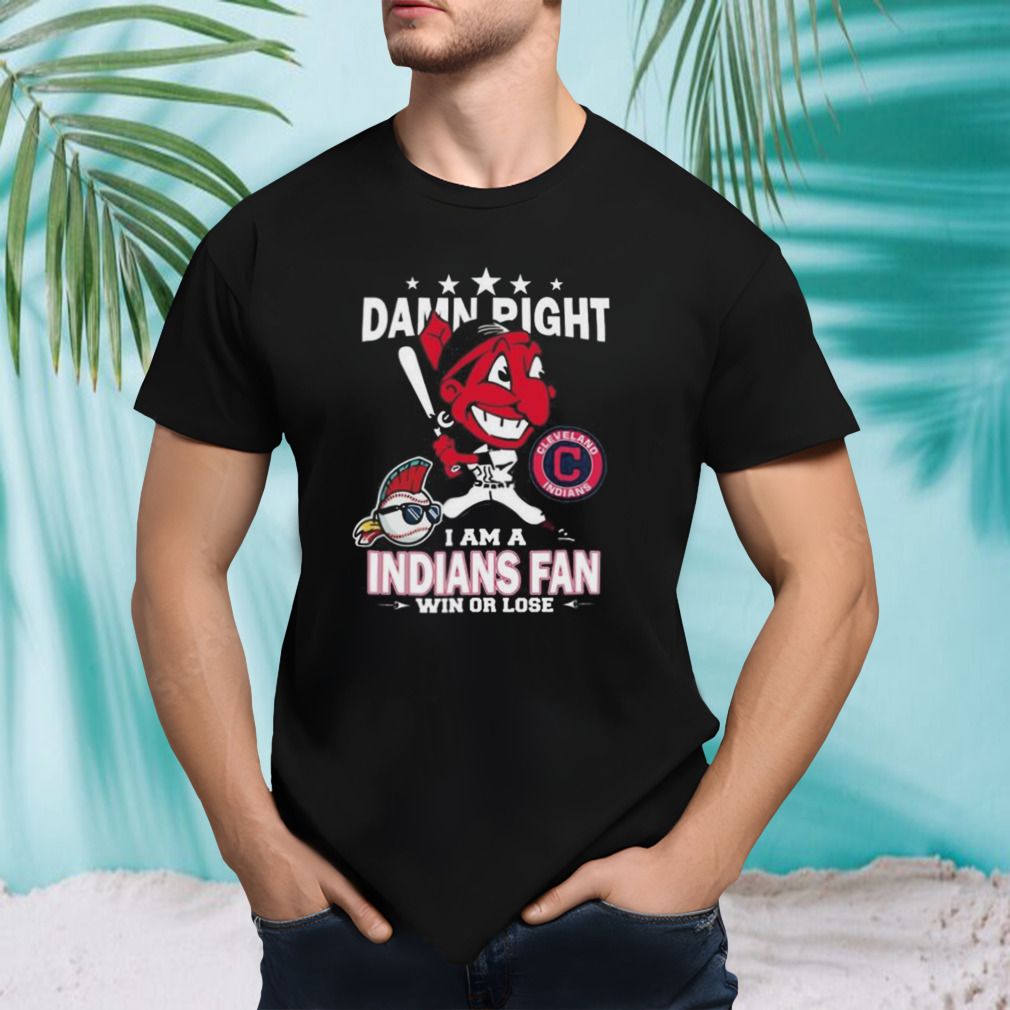 Unisex tshirt