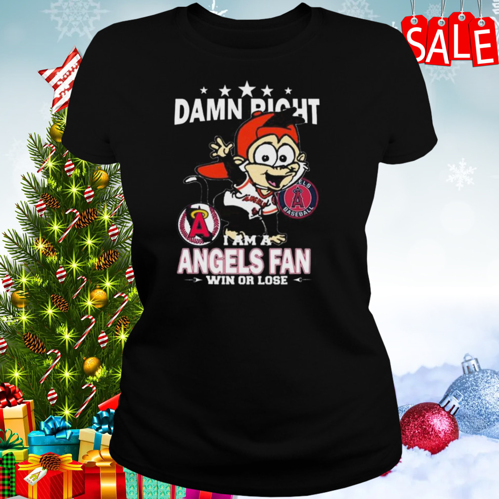 Los Angeles Angels Deals, Clearance Angels T-Shirts, Discounted Angels  T-Shirts