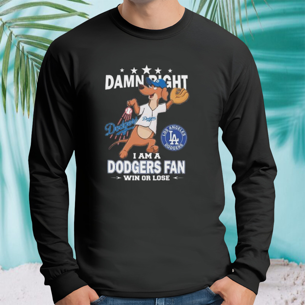 Longsleeve tshirt