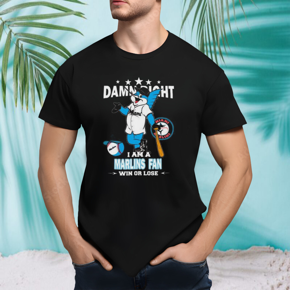Unisex tshirt