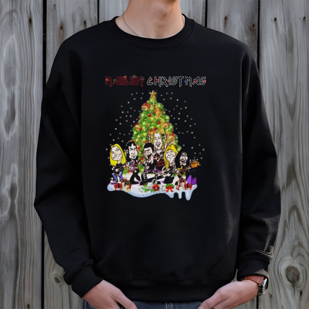 Sweaters