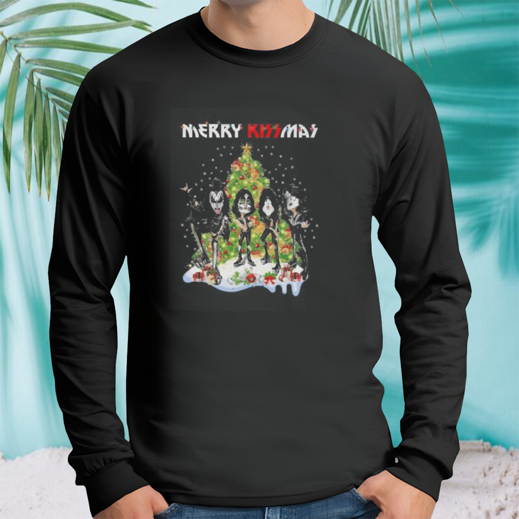 Longsleeve tshirt