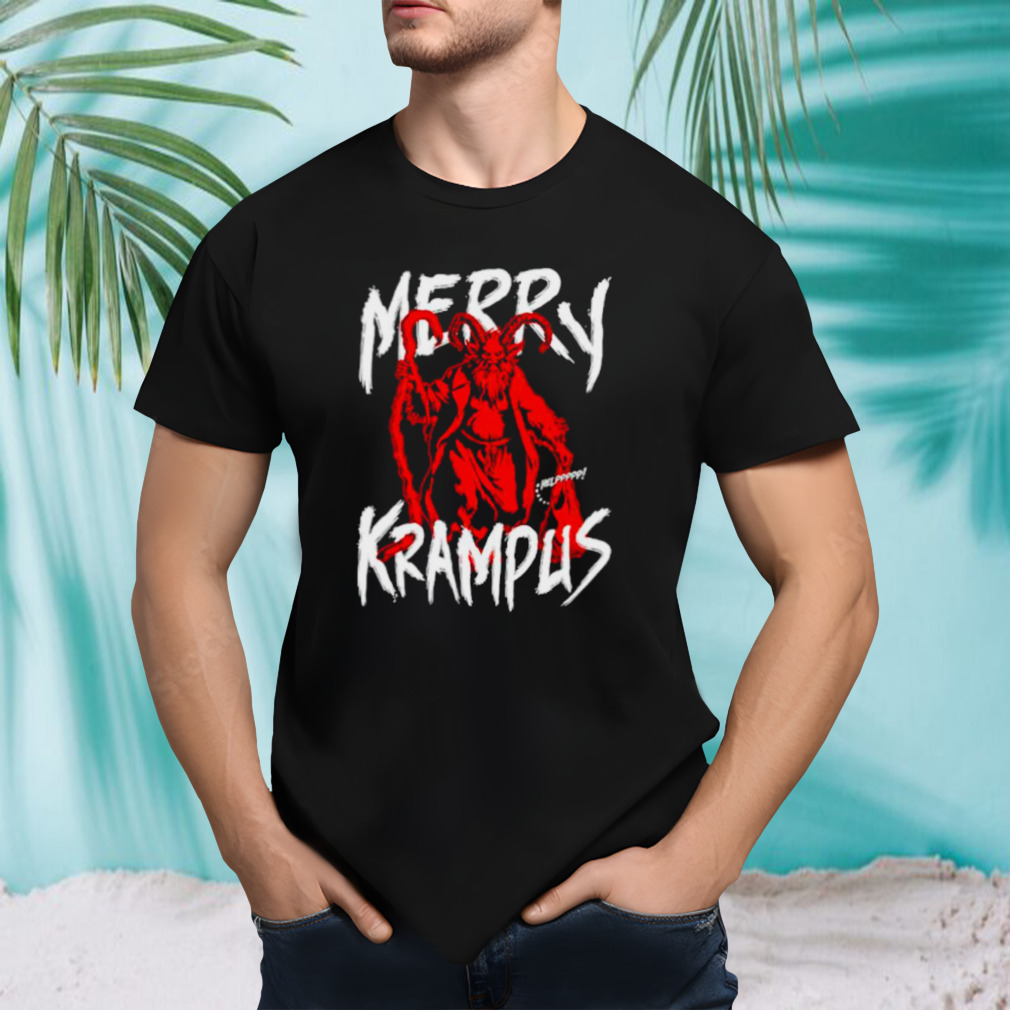Unisex tshirt