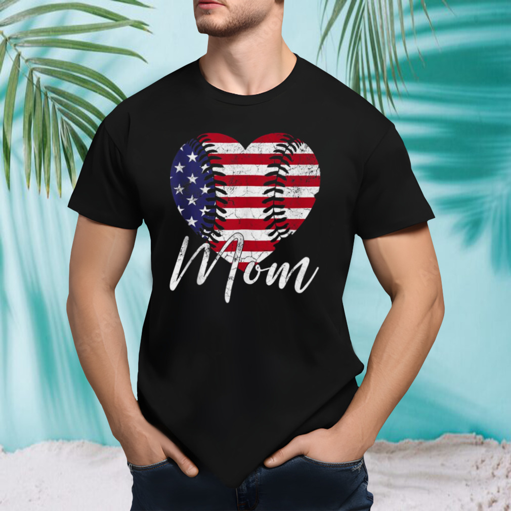 Unisex tshirt