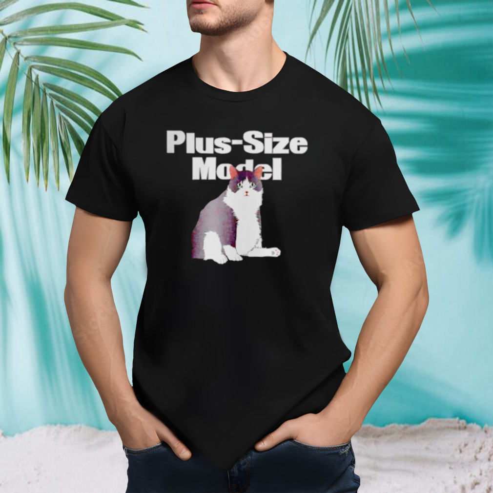 Unisex tshirt