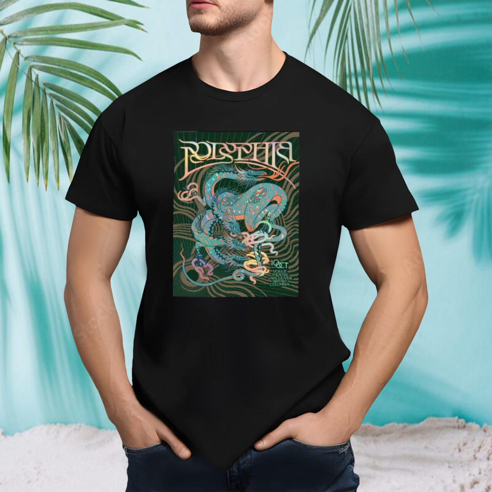 Unisex tshirt