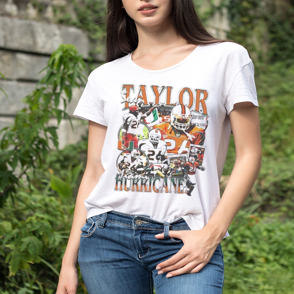 Women's shirt
