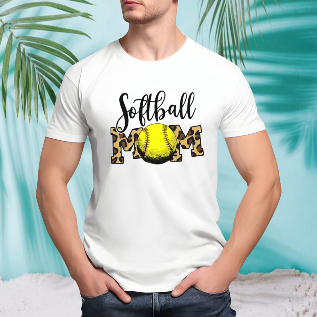 Unisex shirt