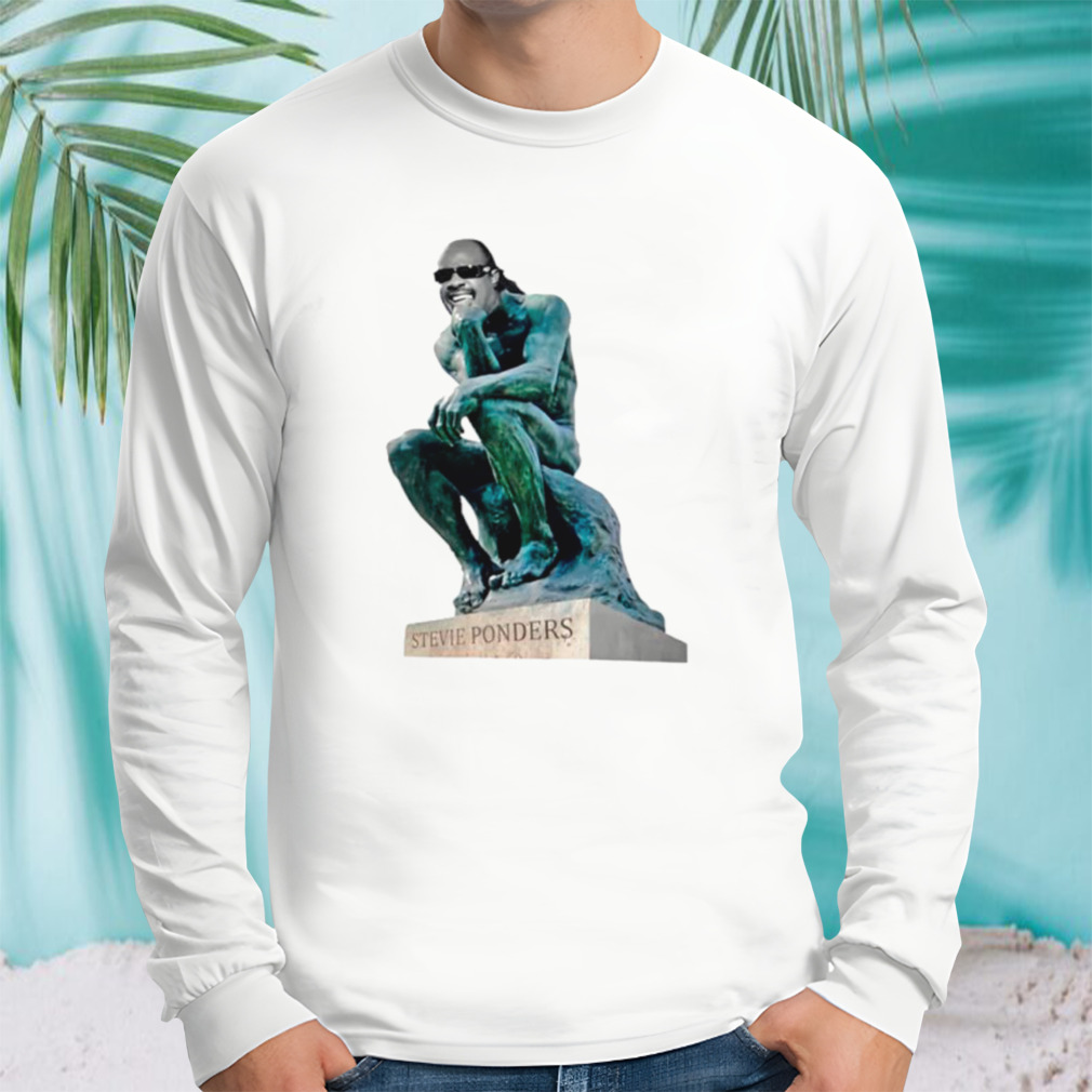 Longsleeve shirt