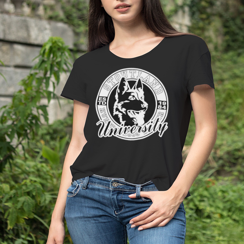 Women's tshirt