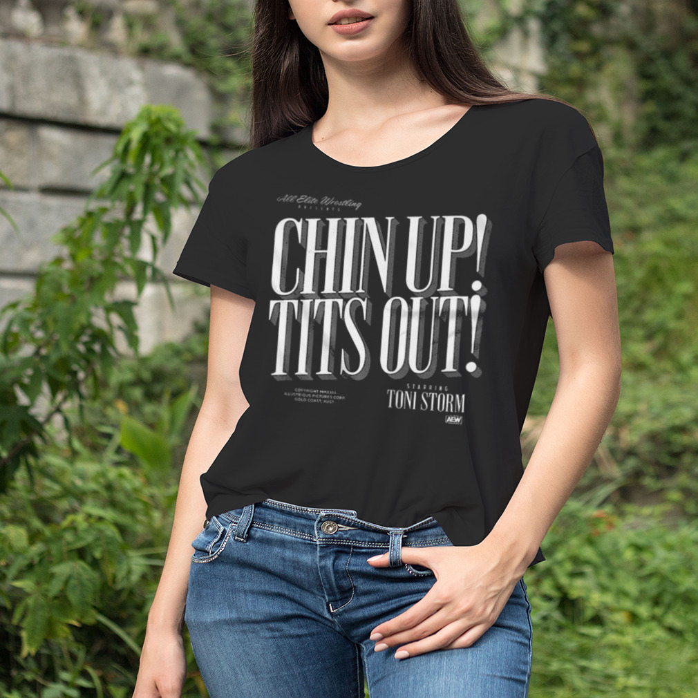 Women's tshirt