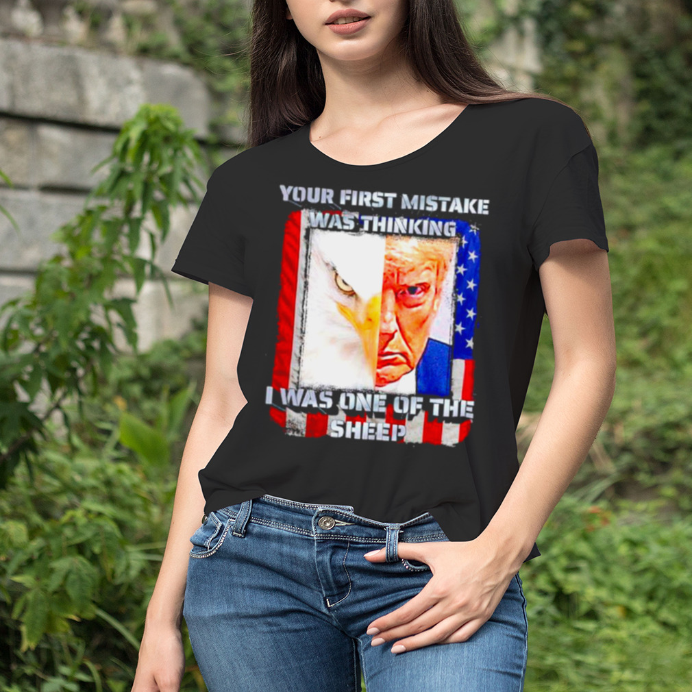 Women's tshirt