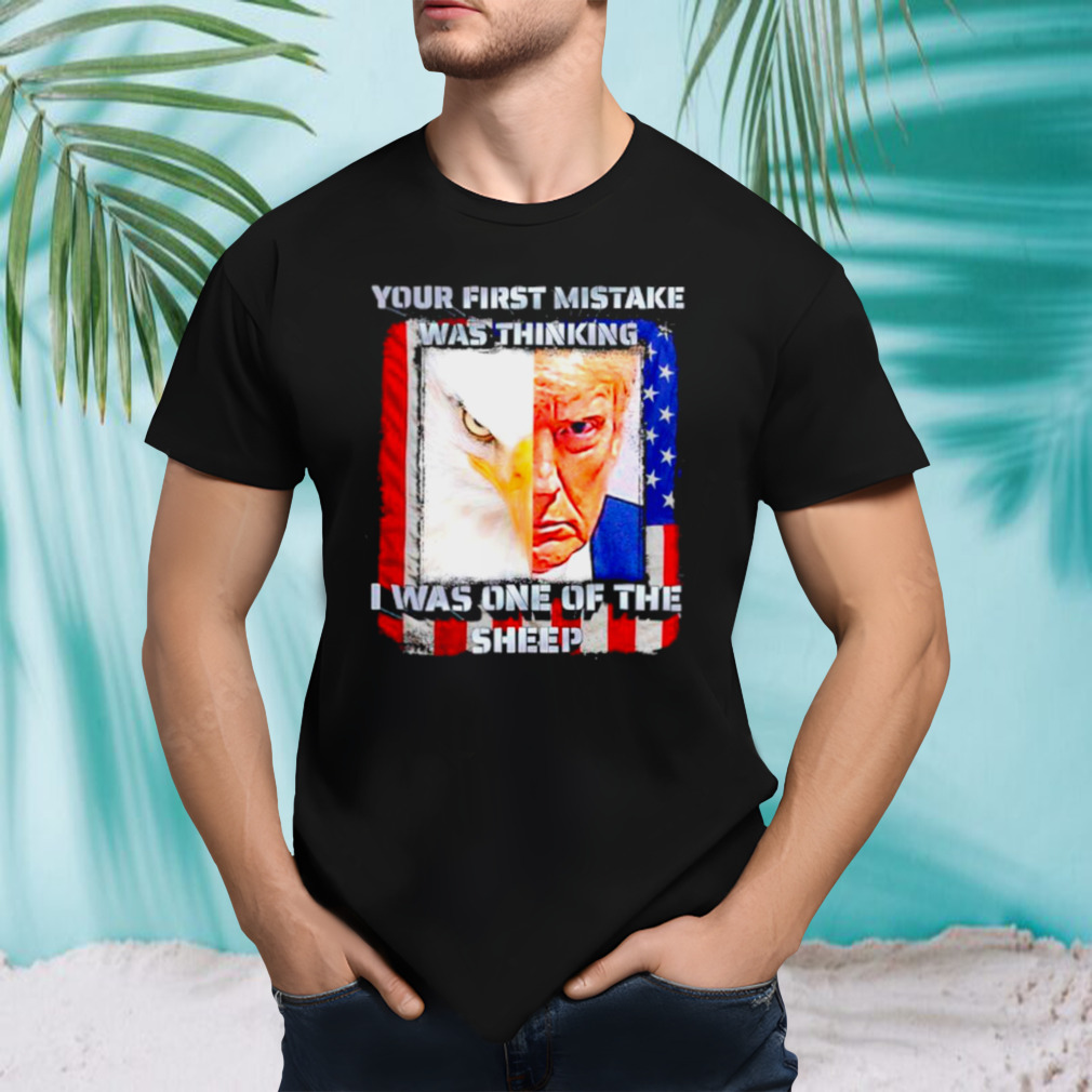 Unisex tshirt