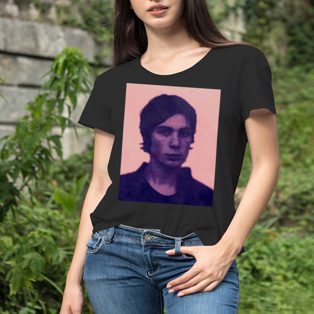 Women's tshirt